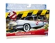 ✅ FREE SHIPPING Ghostbusters 1984 ECTO-1 GM Car Action Vehicle By Hasbro ~ NEW