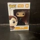 Funko Pop! Vinyl: Star Wars - Qi'ra #241