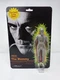 NECA - Universal Monsters - Glow In The Dark - The Mummy Figure - NEW! UNOPENED!