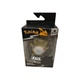 Jazwares Metallic Togepi Action Figure Pok&eacute;mon Select Series 3