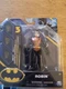DC Comics Spin Master ROBIN 4 inch Action Figure Batman Toys + 3 Surprises New