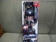 Captain America Marvel Avengers Titan Hero Series 11" Figure NIP UPC75254