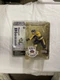 Mcfarlane NHL Marcel Dionne Los Angeles Kings Chase Legends Series 3 Figure