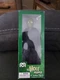 Mego The Mole People 8 inch Action Figure