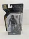 Star Wars The Black Series Archive Imperial Death Trooper 6&rdquo; Figure/New/Hasbro