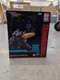 Hasbro Transformers Studio Series 86 Leader Class Galvatron New