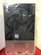 Sideshow Iron Man War Machine Mark II Exclusive Hot Toys