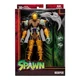 McFarlane Spawn Reaper  7" Action Figure 2023 New Sealed