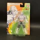 Jiren Dragon Ball Super Evolve 6" Action Figure