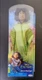 Disney Encanto Tio Bruno Madrigal Doll 11 Inch Fashion Toy 2022 Jakks