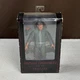 NEW & SEALED! Blade Runner 2049 Deckard Harrison Ford NECA Action Figure READ!