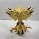 Jazwares Select Pok&eacute;mon Zapdos (6" Series Action Figure) CHECK CONDITIONS 