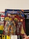 BATTLE ARMOR HE-MAN Painted Boot Straps Variant Masters of The Universe Origins