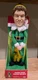 Jakks Pacific Buddy The Elf Plush Talking Toy Says 15 Movie Phrases 12" tall 