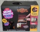 CASE OF 25 - ZURU Mini Brands Really Works Vinyl Capsules - NEW & READY TO SHIP!