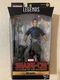 Marvel&rsquo;s Wenwu Shang-Chi And The Legend Of The Ten Rings 6in Action Figure