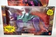 Mattel Masters of the Universe: Origins Panthor Savage Cat Action Figure Ages 6+