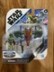 Star Wars: Mission Fleet Boba Fett Action Figure NIB