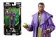 Hasbro Marvel Legends action figure he-who-remains, disney+ tv series