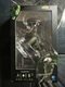  Aliens 3 DOG ALIEN Look Up 3.75 PX 1/18 Figure, HIYA TOYS NIB 