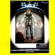 HBO Westworld Dr. Robert Ford 7" Diamond Select Walgreens Exclusive Figure 2019