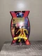 X-Men Generation X Jubilee Figure Toybiz 1995 Unopened Vintage Marvel Y5