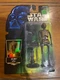 Star Wars Power of the Force EV-9D9 3.75" Action Figure 1997 Kenner Sealed