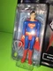 NEW 2025 Spin Master Superman The Movie SUPERMAN Figure DC Comics