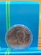 1980&rsquo;s Vintage Kenner Star Wars Lando Calrissian Coin