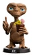E.T. the Extra-Terrestrial - E.T. Minico Vinyl - Iron Studios