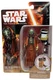 Star Wars The Force Awakens Sarco Plank Action Figure Disney Hasbro