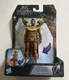 Marvel Studios' Black Panther Wakanda Forever Battle Action King Namor