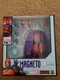 MAFEX # 179 MAGNETO