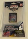 NEW World's Smallest Transformers OPTIMUS PRIME 1.25" Micro Action Figure retro