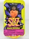 SBZ Screen Breakz Cam Wilder Collectible Figurine Y2K Streetwear New Sealed