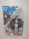 Spin Master 2025 DC Superman Movie Hawkgirl 6" Action Figure New Sealed