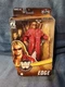 Edge WWE Legends Elite Collection Series 14 #Chase Adam Copeland Aew