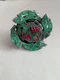 Hasbro Beyblade Burst Rise Hyper Sphere DULLAHAN D5 Takara Tomy GUC F5