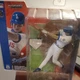 McFarlane Sportspicks Shawn Green LA Dodgers MLB Figure Series 1