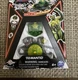 Bakugan Street Brawl Special Attack Mantid Action Figure (Target Exclusive)