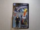 DC SUPERMAN THE MOVIE RETRO 3.75 FIGURE, SPIN MASTER  ( GENERAL ZOD  ) FREE SHIP