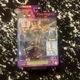 Five Nights at Freddy&rsquo;s Series 2 Magician Mangle Target Exclusive FNAF Jazwares
