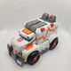 Hasbro Transformers #36797 SA Tomy  V-2976B Made In Vietnam Rare