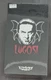 Jada Toys Universal Monsters: Dracula (Bela Lugosi) 6" Action Figure New Sealed