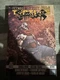 TMNT SHREDDER IN HELL The Loyal Subjects BST AXN 6&rdquo; Figure Comic *NEW*