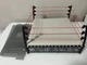 Rare WWF Jakks Pacific JC Penney Mailaway Monday Night Raw Wrestling Ring 1999