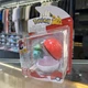 NEW Jazwares PKW3142 Pokemon Clip 'N' Go BULBASAUR & POKE BALL Battle Figure