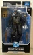 McFarlane Toys Gold Label  Batman 7 inch Action Figure -15005-6