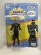 THE BATMAN WHO LAUGHS Super Powers figure MOC McFarlane Toys DC Joker NEW '22