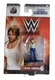 WWE Nano Metalfigs Dean Ambrose Mini Figure Jada Toys 2017 John Moxley